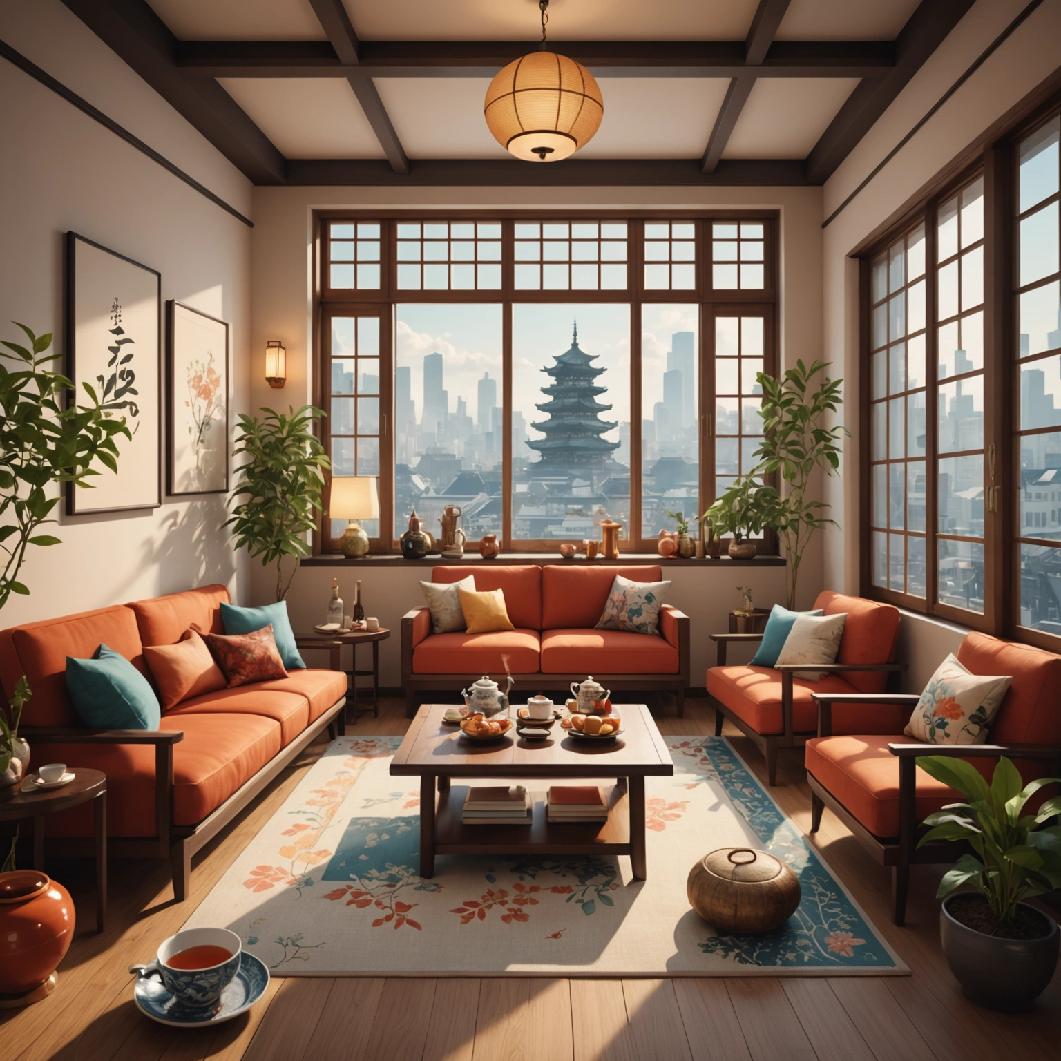 Мастер-классы чайный: Магазин традиции и мастер-классы в чайный клубе