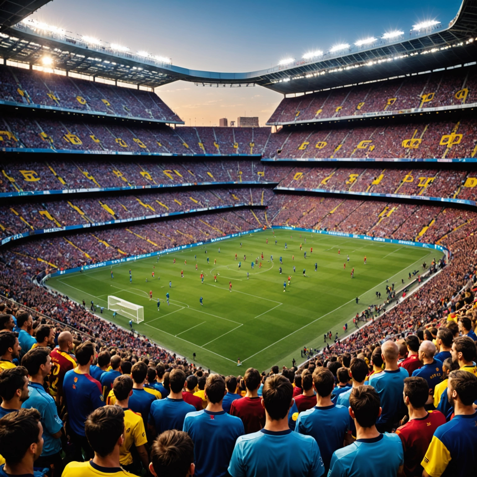 Без Ямаля Рафинья в опасности — банда Симеоне легко его закроет. Прогноз на «Барселона» — «Атлетико»