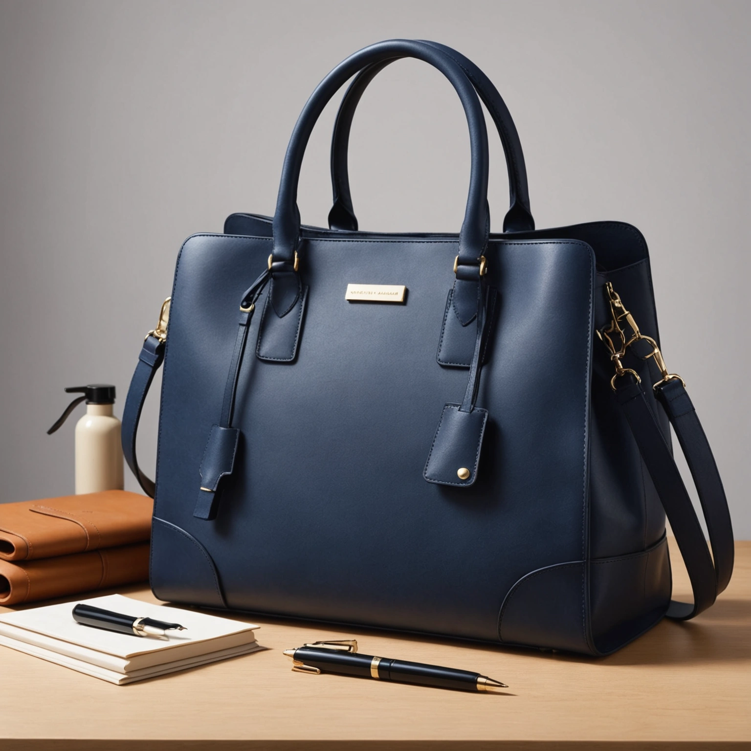 Как избавиться от запаха в сумке: эффективные методы и советы для идеальной чистки