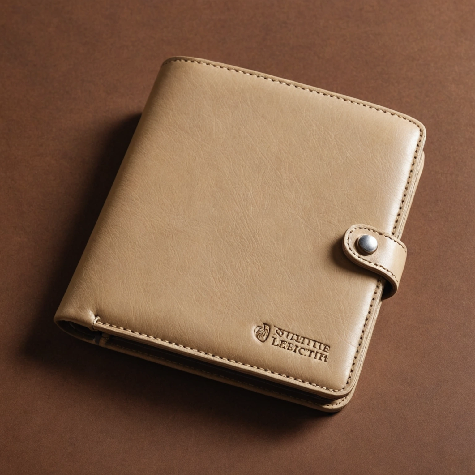 Как почистить кожаный кошелёк светлый: эффективные способы удаления пятен от чернил