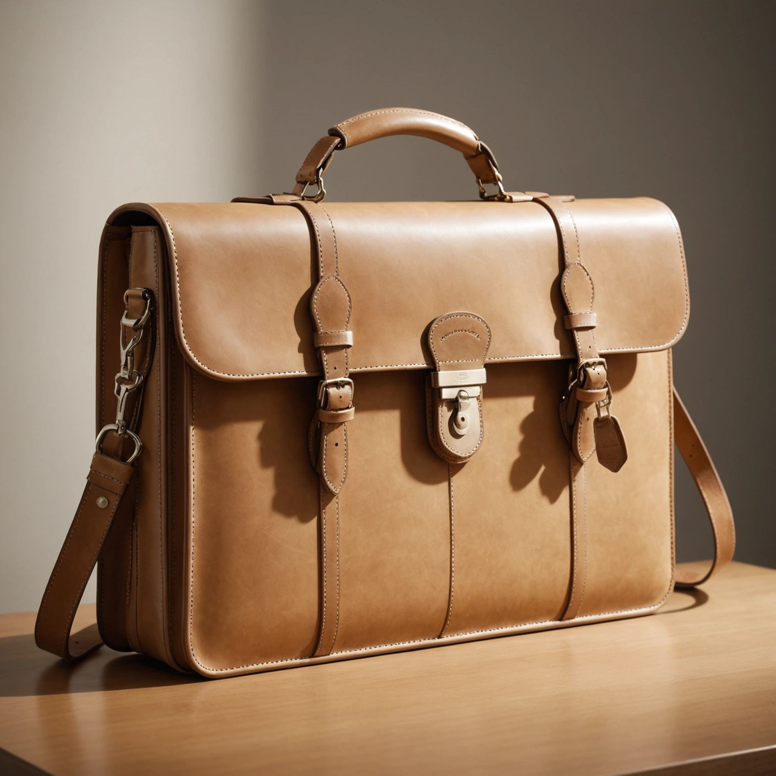 Как почистить кожаный портфель светлый: эффективные способы удаления чернильных пятен