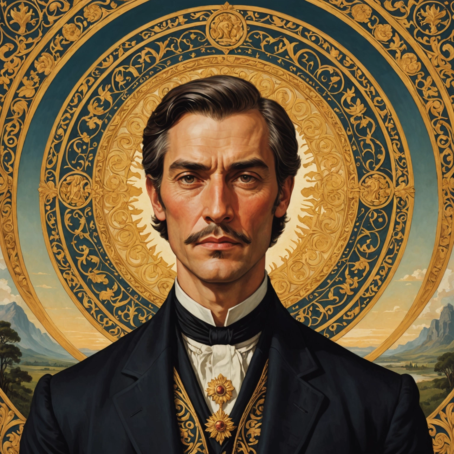 Секреты имя Савелий: что важно знать каждому