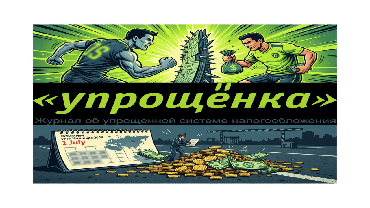 СПОТ ужесточился. Импортеры платят вперёд