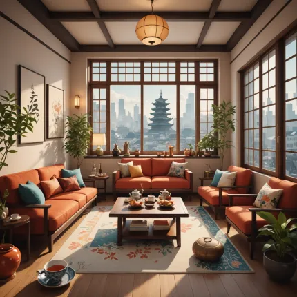 Мастер-классы чайный: Магазин традиции и мастер-классы в чайный клубе