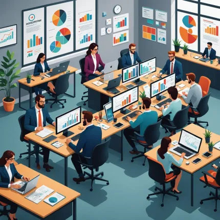 Как построить бизнес, ориентированный на реальные потребности клиентов: секреты успеха и эффективные схемы заработка