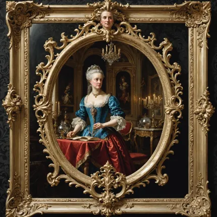 Почему нельзя дарить зеркало: приметы про подарок зеркала и их значение