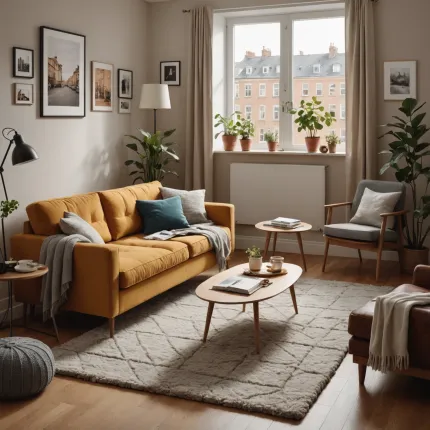 Как избавиться от блох в доме: Полное уничтожение блох в квартире