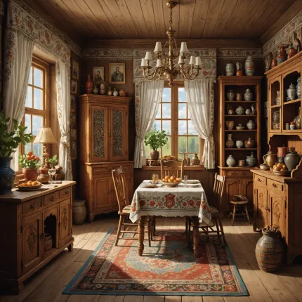 Почему нельзя дарить фотографии: приметы про фото в подарок и их значение