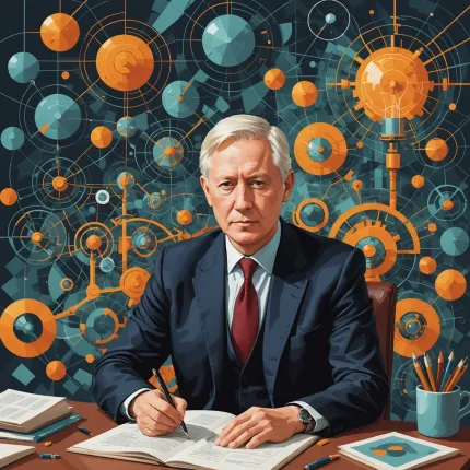 Борис буряце: подробная инструкция и важные нюансы