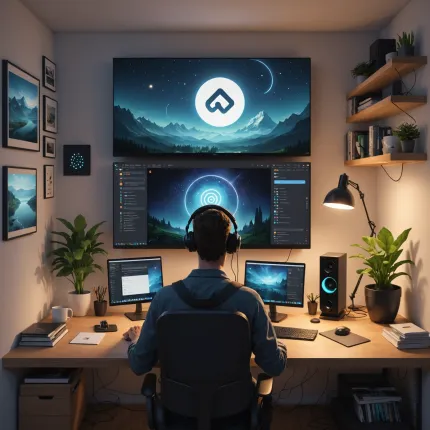 Секреты дискорд вход: что важно знать каждому