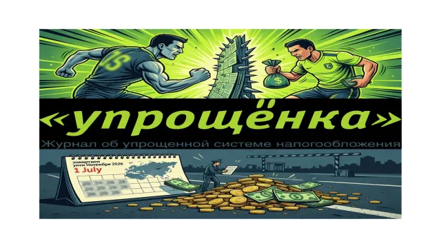 СПОТ ужесточился. Импортеры платят вперёд